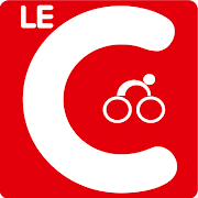 Top 18 Sports Apps Like Le Cycle - Best Alternatives