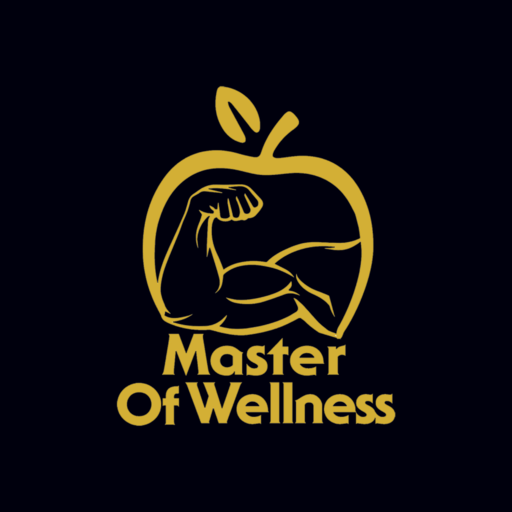 Master Of Wellness Coaching Download on Windows