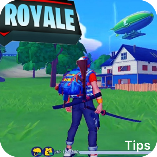 Sigma battle royal game Tips