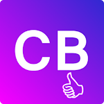 Cover Image of Download Cb Background - Hd Backgrounds 1.0.5 APK