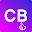 CB Backgrounds - Free HD Backgrounds 2020 Download on Windows