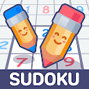 Sudoku Multiplayer Challenge APK