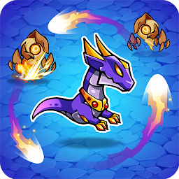 Survivor Legend Mod Apk