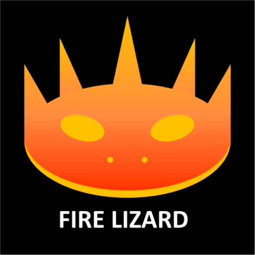 Android application MyTestAds screenshort