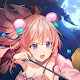 Onigiri HEROES Download on Windows