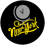 Last Minute Travel - New York Apk