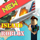 New Lsland Roblox Tips icon