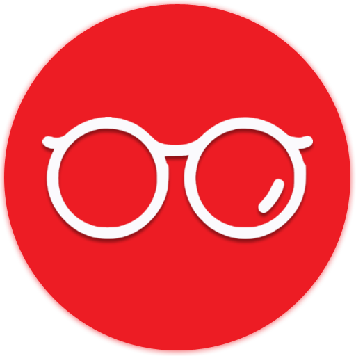 Drishti logo