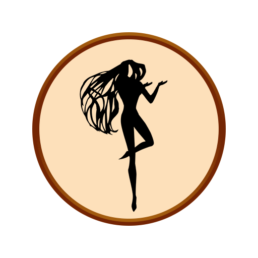 Стройняшка logo
