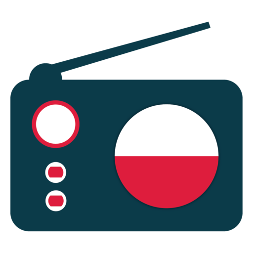 Radio Poland : Online Music FM logo
