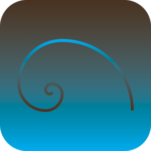 Art & Science Node: Joanna Hof logo