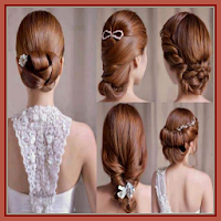 Download Hair Style Steps 2022-2021 Free for Android - Hair Style Steps  2022-2021 APK Download 