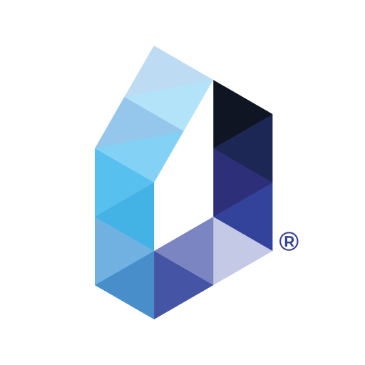 HomeKey logo
