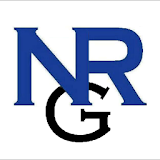 NRG Application  App icon
