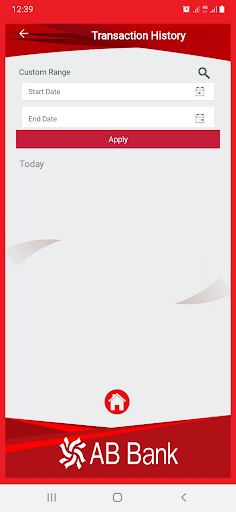 ABMpay Screen 3