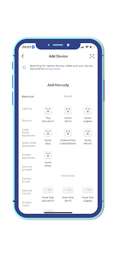 Dot Smart Screen 3