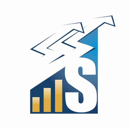 Senocon Soluções Empresariais logo