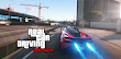 How to Download and Play Real Car Driving: Race City 3D on PC, for free!