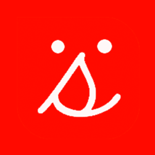 Zoppink logo