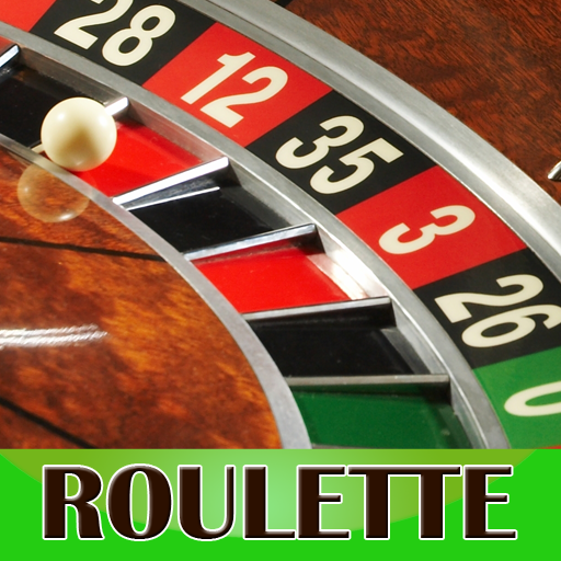 FRENCH Roulette