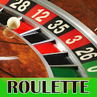 FRENCH Roulette FREE 1.16