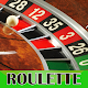 FRENCH Roulette FREE