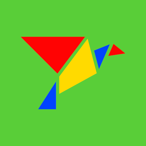 PăsăriRO logo
