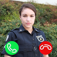 Police Fake Phone Call
