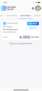 SOM-Kinh Doanh Tinh Gu1ecdn 1.1.7 APK screenshots 3