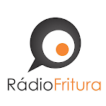 Cover Image of Tải xuống Radio Fritura 1.0 APK