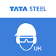 Tata Steel - Safety UK Download on Windows