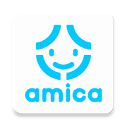 Top 10 Travel & Local Apps Like Tricase Amica - Best Alternatives