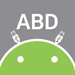 P2P ADB, Phone To Phone ADB Apk