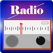 Top 40 Music & Audio Apps Like FMTU 103.7 Zona Urbana Radio Gratis App Streaming - Best Alternatives