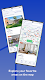 screenshot of Immoweb – Real Estate