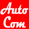 AutoCom VTC icon