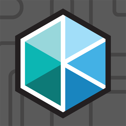 ClueKeeper logo