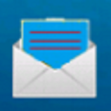 One-Touch Mail icon