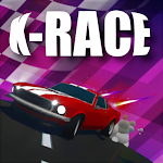 Cover Image of Baixar Car Drift Race 1.0.2 APK