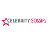 Celebrity Gossip icon