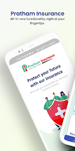 Pratham Insurance