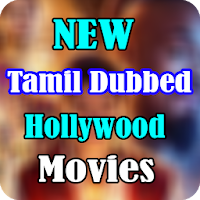 New Tamil Dubbed Hollywood Mov