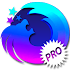 Pekob Pro: Browser Anti Blokir & Buka Blokir 20211.0.1.0
