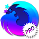 Pekob Pro: Browser Anti Blokir & Buka Blokir 2021 Скачать для Windows
