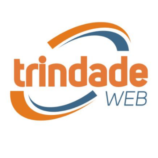 MINHA TRINDADE-WEB logo