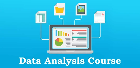 data analysis course