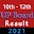 UP Board Result App - 10th & 12th Result App Download on Windows