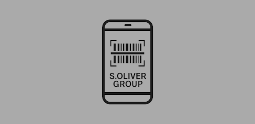 s.O Group Scan App Android App