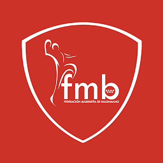 Federación Madrileña Balonmano