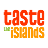 Taste the Islands icon